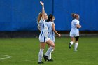 WSoccer vs MHC  Women’s Soccer vs Mount Holyoke College. - Photo by Keith Nordstrom : Wheaton, Women’s Soccer, Mt. Holyoke
